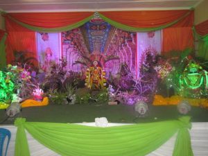 Vaigasi Visagam 2018